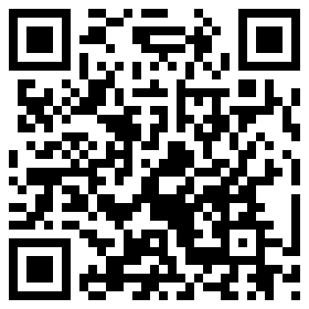 qrcode für U.I. Lapp ÖLFLEX AQUA 510 P 4G4 (1310021/1000)