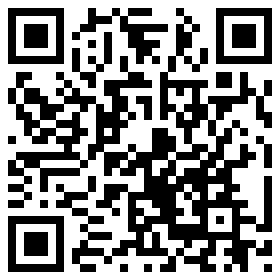qrcode für ABUS Security Center AZVT10010