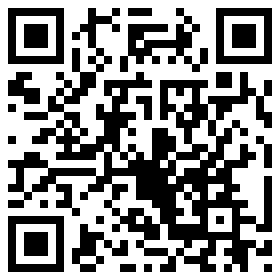 qrcode für U.I. Lapp ÖLFLEX AQUA 510 P 4G4 (1310021/500)