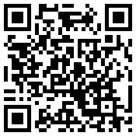 qrcode für Datalogic 94ACC1386 - BATTERY HIGH CAPACITY