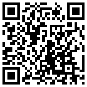 qrcode für U.I. Lapp SKINTOP MS-M BRUSH 16X1,5 XL (53112516)