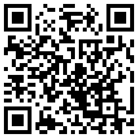 qrcode für Osram LEDTUBE T8 EM SUPERIOR 1500 mm 22.1W 965 (4099854348211)