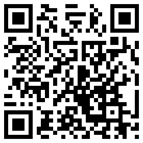 qrcode für Osram FL AREA V 16W ML 840 A48X85 BK (4099854427169)