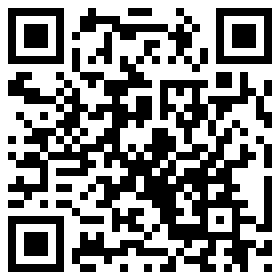 qrcode für Telegärtner TEGA Adapter FME (M M) 308 - 100024187