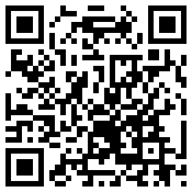 qrcode für OBO Bettermann 61 HSK42 (2054422)