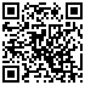 qrcode für BALS 11941 - Wandsteckdose QUICK CONNECT 16A 5p >50V 10h IP44 Geh Gr 100x75