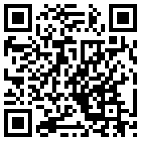 qrcode für OBO Bettermann 61 HSK43 (2054423)
