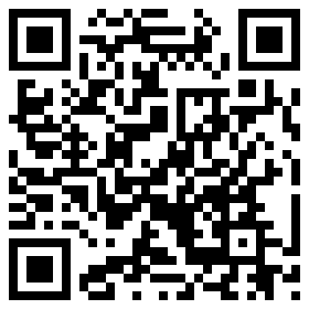 qrcode für Siemens 3RT2028-1FB44-3MA0 - Schütz AC3 18 5kW/400V 2S 2Ö DC24VDiodenkombi 3p S0