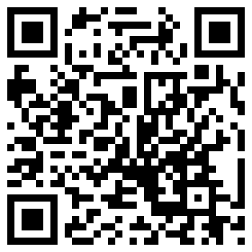 qrcode für Osram LN INV D 1500 P 52W 930 PS EL WT (4099854249730)