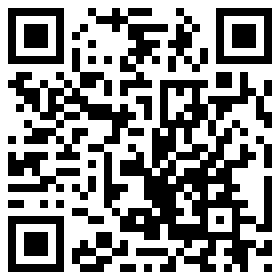 qrcode für Brother TZE-N201 - NON LAMIN TAPE 3 5MM