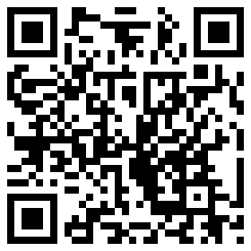 qrcode für U.I. Lapp SCHIRMANSCHLUSSVERBINDER SC01 (61721365)