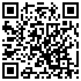 qrcode für U.I. Lapp SCHIRMANSCHLUSSVERBINDER SC02 (61721366)