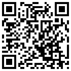 qrcode für U.I. Lapp SCHIRMANSCHLUSSVERBINDER SC03 (61721367)