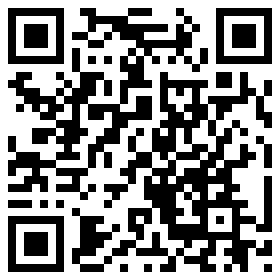 qrcode für U.I. Lapp SCHIRMANSCHLUSSVERBINDER SC04 (61721368)