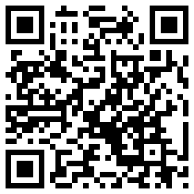 qrcode für Balluff BOS02CP