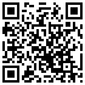 qrcode für Balluff BOS02CT