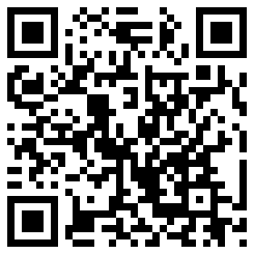 qrcode für SITECO 5EA6Y00L02 - Leitungssatz Werkstatt