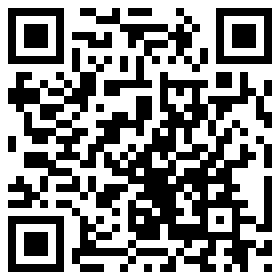 qrcode für Balluff BOS02EF