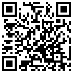 qrcode für Lappkabel AB-PB-M12MS-2,0PUR-M - Lapp 12FS PROFIBUS Stecker ger /Buchse ger 22260775
