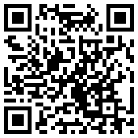 qrcode für Hager TYAS604D