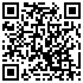 qrcode für Hager TYAS610D