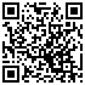 qrcode für Hager TYAS624C