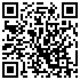 qrcode für Telegärtner TEGA UHF Kabelstecker Cr/Cr G1 (RG58C/U) - 100024322