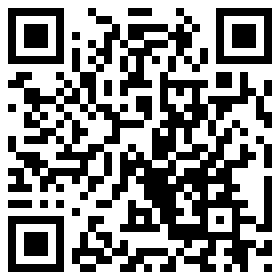 qrcode für Hager XVG222SQD