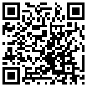 qrcode für Hager XVP222S
