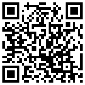 qrcode für Hager XVP222SQD