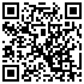 qrcode für Doepke DFS4 063-4/0,03-B NK R (09144985)
