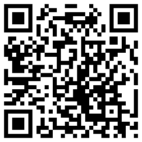 qrcode für WOEP WST320/400/230 (22.000000000329)