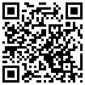 qrcode für WOEP WST400/400/230 (22.000000000330)