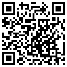 qrcode für Weidmüller MK3/4 - MK 3/4 mehrpol Klemm Leiste 2 5qmm Schraubanschl 0274020000