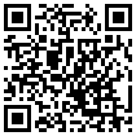 qrcode für WOEP WST630/400/230 (22.000000000332)
