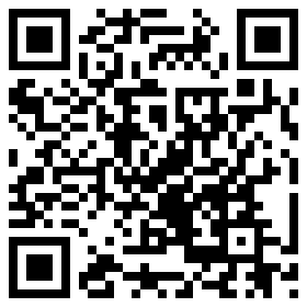 qrcode für WOEP WST1000/400/230 (22.000000000334)