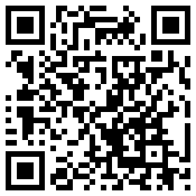 qrcode für WOEP WST1300/400/230 (22.000000000335)