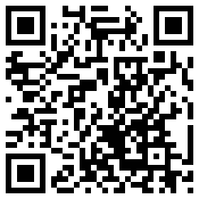qrcode für WOEP WST1600/400/230 (22.000000000336)