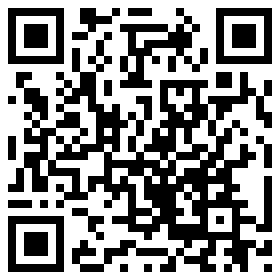 qrcode für Bega Gantenbrink 85339K3
