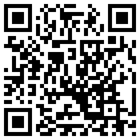 qrcode für Bega Gantenbrink 85375K3