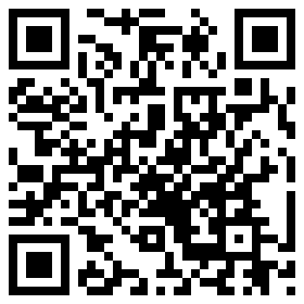 qrcode für Gossen PV 1525 Package (601A910)