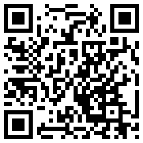 qrcode für U.I. Lapp ÖLFLEX AQUA 510 P 3G1,5 (1310010)