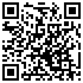 qrcode für U.I. Lapp ÖLFLEX AQUA 510 P 3G1,5 (1310010/100)