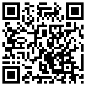 qrcode für U.I. Lapp ÖLFLEX AQUA 510 P 3G1,5 (1310010/1000)