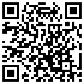 qrcode für U.I. Lapp ÖLFLEX AQUA 510 P 3G1,5 (1310010/50)