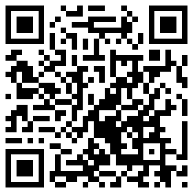 qrcode für U.I. Lapp ÖLFLEX AQUA 510 P 3G1,5 (1310010/500)