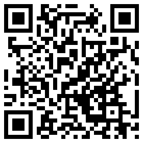 qrcode für U.I. Lapp ÖLFLEX AQUA 510 P 4G1,5 (1310011)