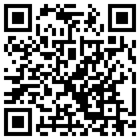qrcode für U.I. Lapp ÖLFLEX AQUA 510 P 4G1,5 (1310011/100)