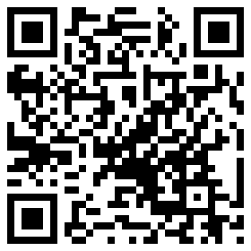 qrcode für U.I. Lapp ÖLFLEX AQUA 510 P 4G1,5 (1310011/1000)
