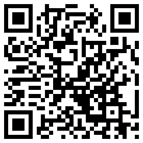 qrcode für U.I. Lapp ÖLFLEX AQUA 510 P 4G1,5 (1310011/50)